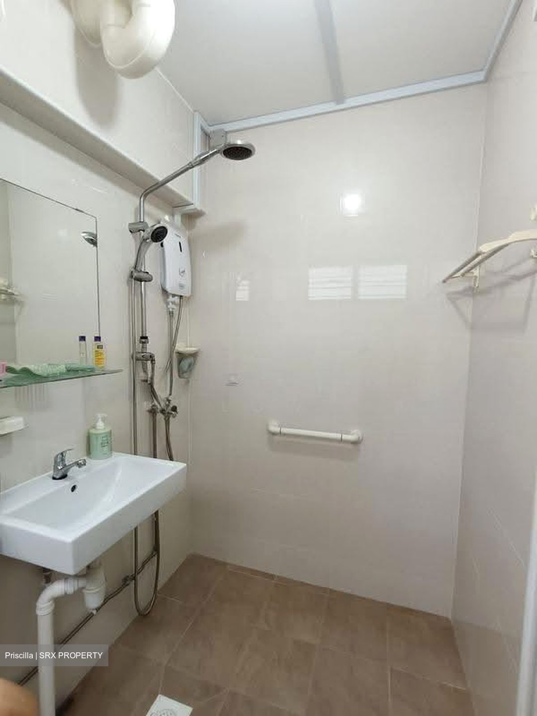 Blk 367 Yishun Ring Road (Yishun), HDB 5 Rooms #631109651